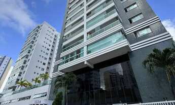 Imagem: Jardins da França Aracaju