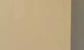 Imagem 4: Casa para locação, Centro, Belford Roxo, RJ - CA0031_PRMI-I