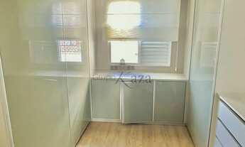 Imagem 16: Apartamento - Jardim Aquarius - Residencial Fontana Di Trevi - 2 Suítes - 98m²