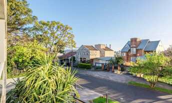 Imagem 4: Loft no Três Figueiras