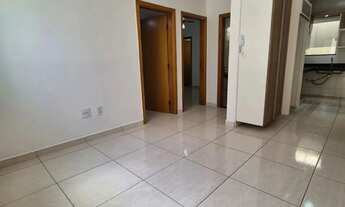 Imagem 7: Apartamento no Jd. Sao Jeronimo por R$ 230.000,00