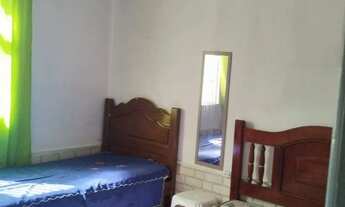 Imagem 6: Alugo para o Carnaval