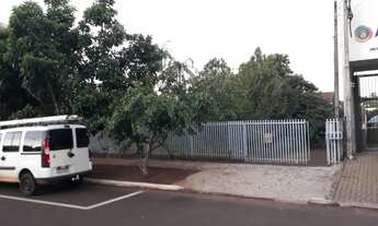 Imagem 5: Terreno comercial Av. Brasília Medianeira - PR