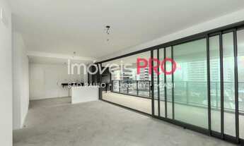 Imagem: Lindo apartamento com 142m2 com ótima localização!