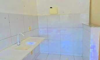 Imagem 5: Alugo apartamento porto seguro