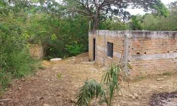 Imagem 5: Casa em Monte Gordo ótima localização * oportunidade