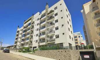 Imagem: FG-Imóvel para venda tem 74 metros quadrados