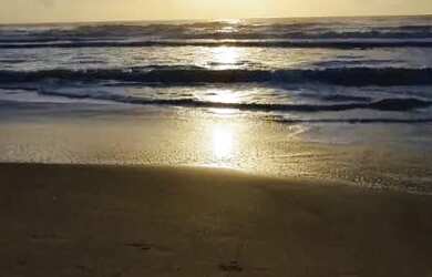 Imagem: Terreno/Casa