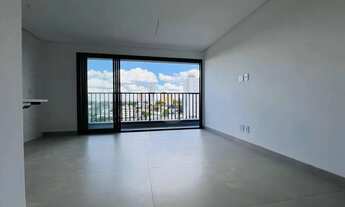 Imagem: Apartamento 3 Quartos - 82m² - Parque Amazônia