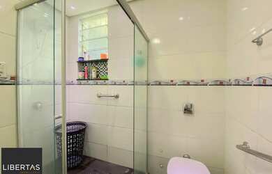 Imagem 5: Apartamento à venda 3 dormitórios na Av. Bento Gonçalves