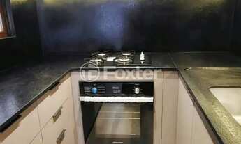 Imagem 6: Apartamento à venda Avenida Borges De Medeiros, Centro - Gramado