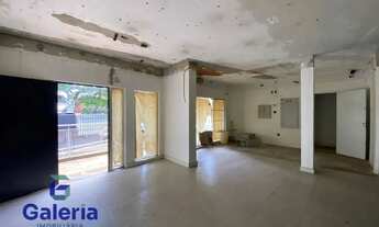 Imagem 5: Salão comercial para alugar, 464m² - Jardim América