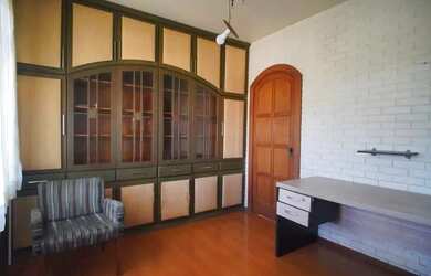 Imagem 14: Casa com 5 dormitórios para alugar, 600 m² por R$ 8.470/mês - Scharlau - São Leopoldo/RS