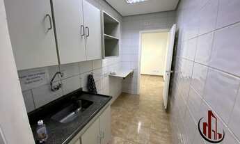 Imagem 5: Loja com 4 salas para venda na Mooca!