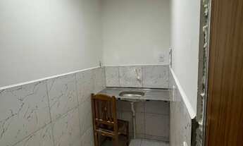 Imagem 6: ALUGA-SE LOJA CENTRO DO RIO (Rua Moncorvo Filho, nº 50