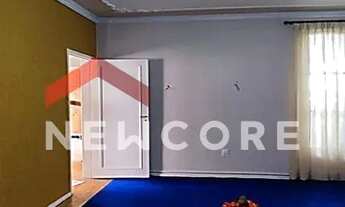 Imagem 3: Apartamento em Rua Quintino Bandeira - São Geraldo - Porto Alegre/RS