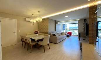 Imagem 4: Apartamento à venda, 3 quartos, 1 suíte, 2 vagas, Centro - Jaraguá do Sul/SC