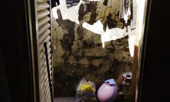 Imagem 6: Venda ou troca casa expansão do setor o