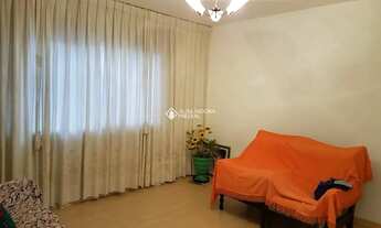 Imagem: Apartamento no bairro Santana