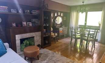 Imagem 7: Vende-se apartamento com 2 quartos (1 suíte), 70m² e 1 vaga Mont Serrat