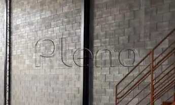 Imagem 4: Barracão para alugar em Campinas, Parque Industrial, com 285 m²