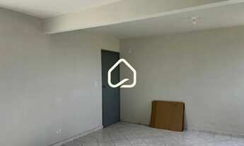 Imagem 7: Apartamento à venda no Residencial Mares do Sul