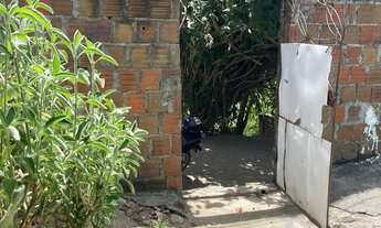 Imagem 4: Vendo casa Casa com 2 dormitórios