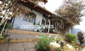 Imagem 3: Venda Casa São João Batista Belo Horizonte