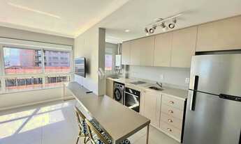 Imagem 6: Studio K-Platz mobiliado e climatizado em Campinas - São José