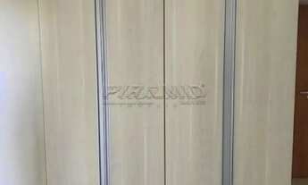 Imagem 7: Apartamento alto padrão com 122,15m², bairro Jardim Botânico, Zona Sul de Ribeirão Preto/S