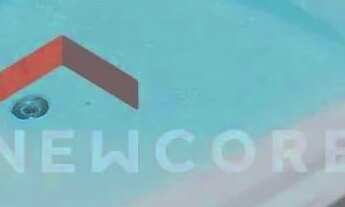 Imagem 4: Apartamento em Rua Do Dourado - Praia do Forte - Mata de São João/BA