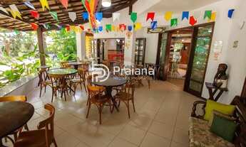 Imagem 5: Hotel a venda em Praia do Forte