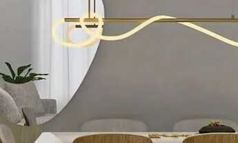 Imagem 3: Casa 3 dormitórios à venda Loteamento Novo Passo Passo de Torres/SC