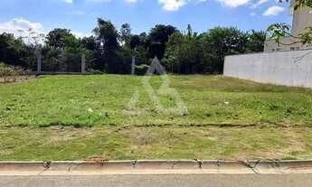 Imagem 5: Lote à venda no Una em Itu/SP