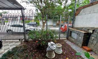 Imagem: Sobrado 329mt venda Jardim Vergueiro