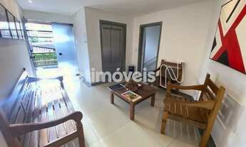 Imagem 4: Venda ou locação Sala Federação Salvador