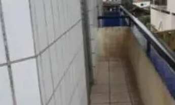 Imagem 4: Apartamento 2 dorms na Tupi! - Cód: ACT2873