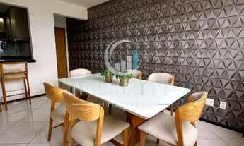 Imagem 4: Venda de Apartamentos / Padrão na cidade de Anápolis