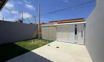 Imagem 2: Casa 2 Quartos Suíte 300 Metros da Praia Ubás Iguaba Grande