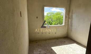 Imagem 5: Sobrado a Venda Bairro Charqueadas