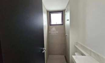 Imagem 7: Apto de 2 qtos, novo, com lazer no Rooftop pronto para Morar no Santo Agostinho