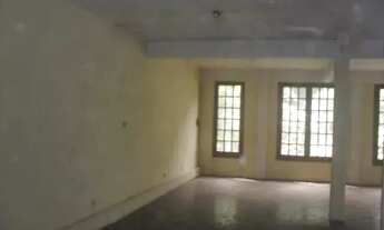 Imagem 2: Loja para alugar, 400 m² por R$ 8.191,67/mês - Água de Meninos - Salvador/BA