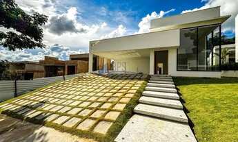 Imagem: Térrea para venda possui 310 metros quadrados