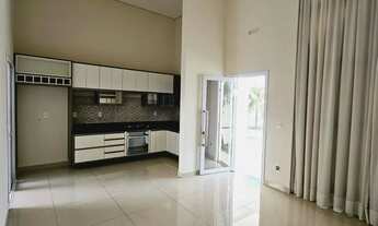 Imagem 3: Casa Térrea Condomínio Park Real - Indaiatuba SP - HD Invest