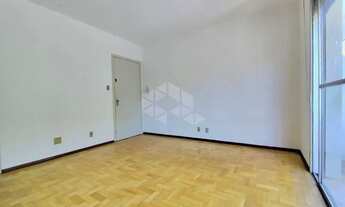 Imagem 3: Apartamento 147.97M² - para Alugar