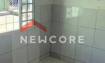 Imagem 7: Casa em Rua Euvira Nhola Fonseca - Conjunto Habitacional Maria Cecília Serrano de Oliveira