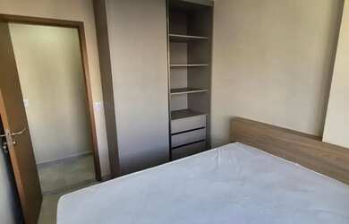 Imagem 3: Imóvel para aluguel possui 30 metros quadrados com 1 quarto em Boa Viagem - Recife - PE