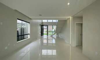 Imagem 6: Dahma para venda - São Luís - MA (Casa em condomínio