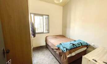 Imagem 7: Casa para aluguel no Areal - Pelotas/RS