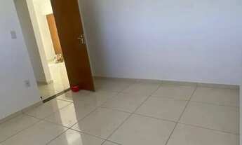 Imagem 7: Apartamento para comprar Sevilha (1ª Seção) Ribeirão das Neves